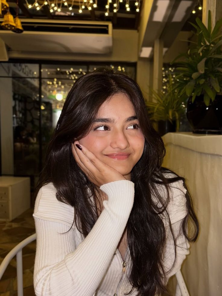 ananya Verma